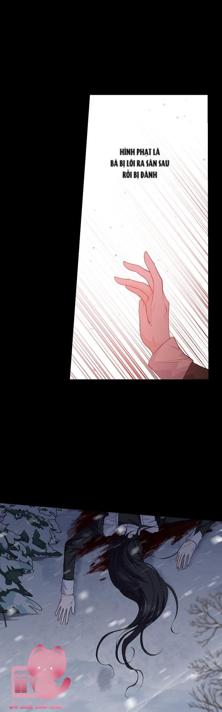 Hoàng Nữ Cosplay Nonfan Chapter 20 - Trang 4