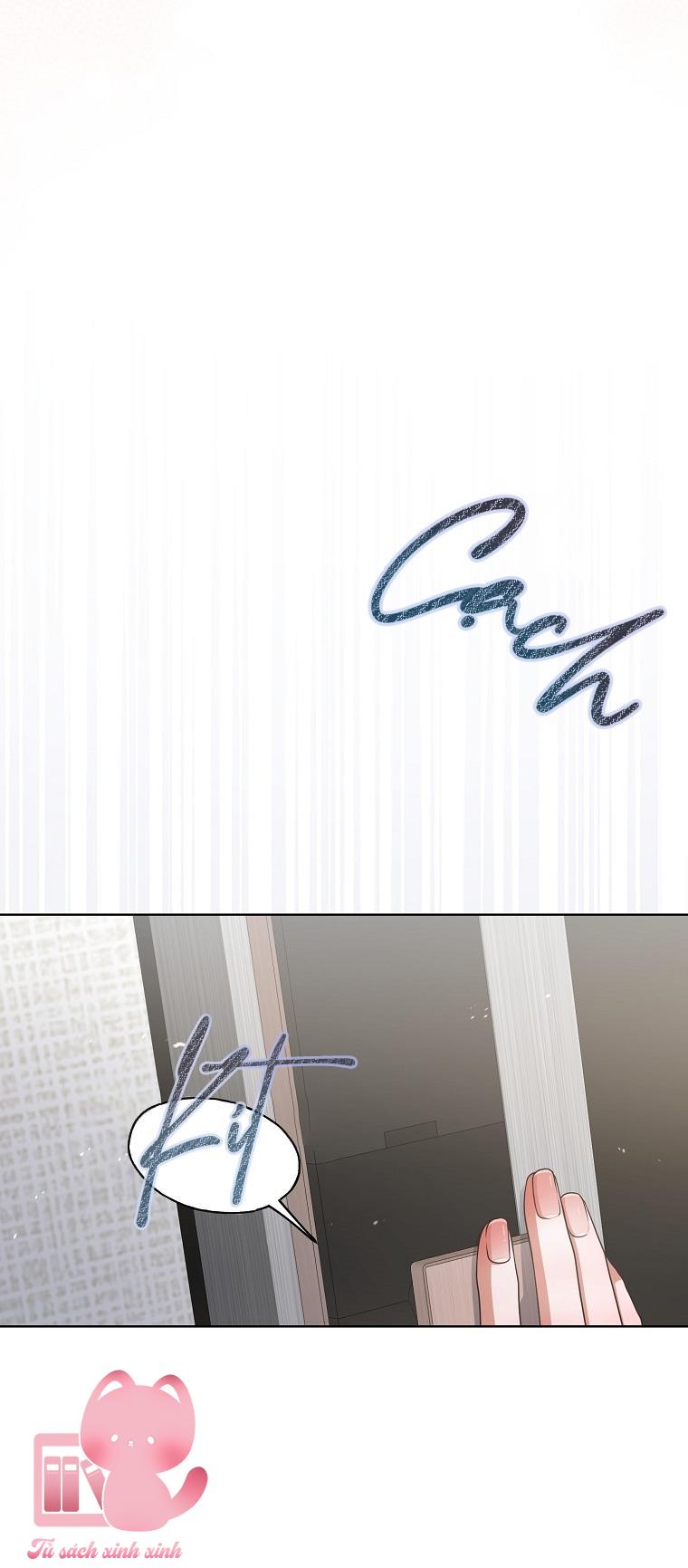 Debut Or Die Chapter 92 - Trang 3