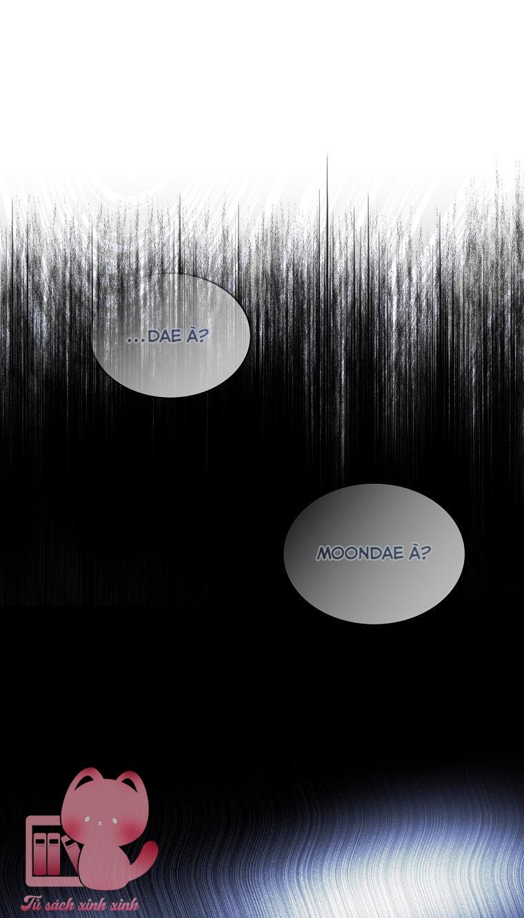 Debut Or Die Chapter 93 - Trang 3