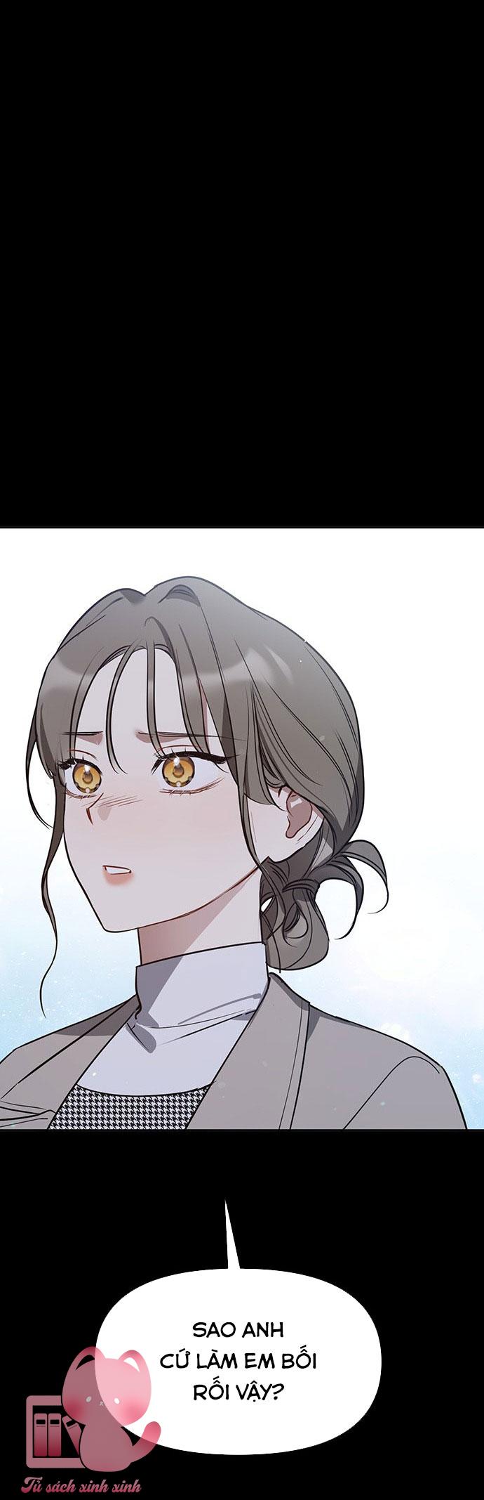 Gieo Nhân Gặt Quả Chap 42 - Trang 2