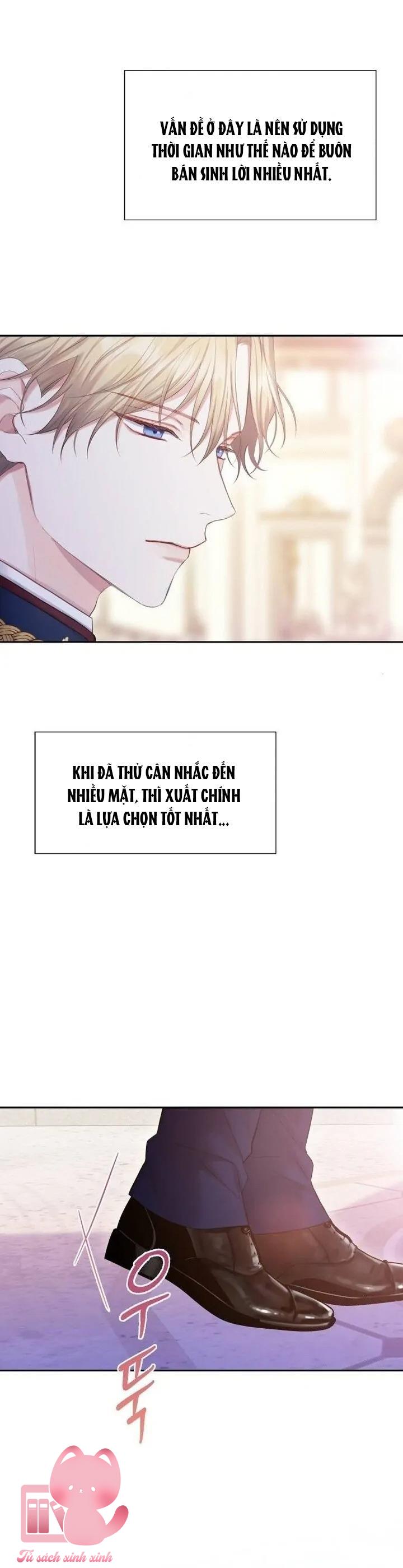 Bastian Chap 58 - Trang 2