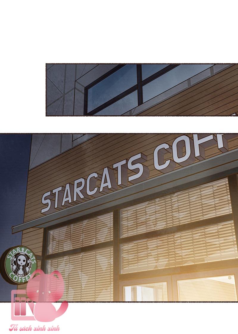 Cảm Xúc Chuyển Giao Chap 24 - Next Chap 25