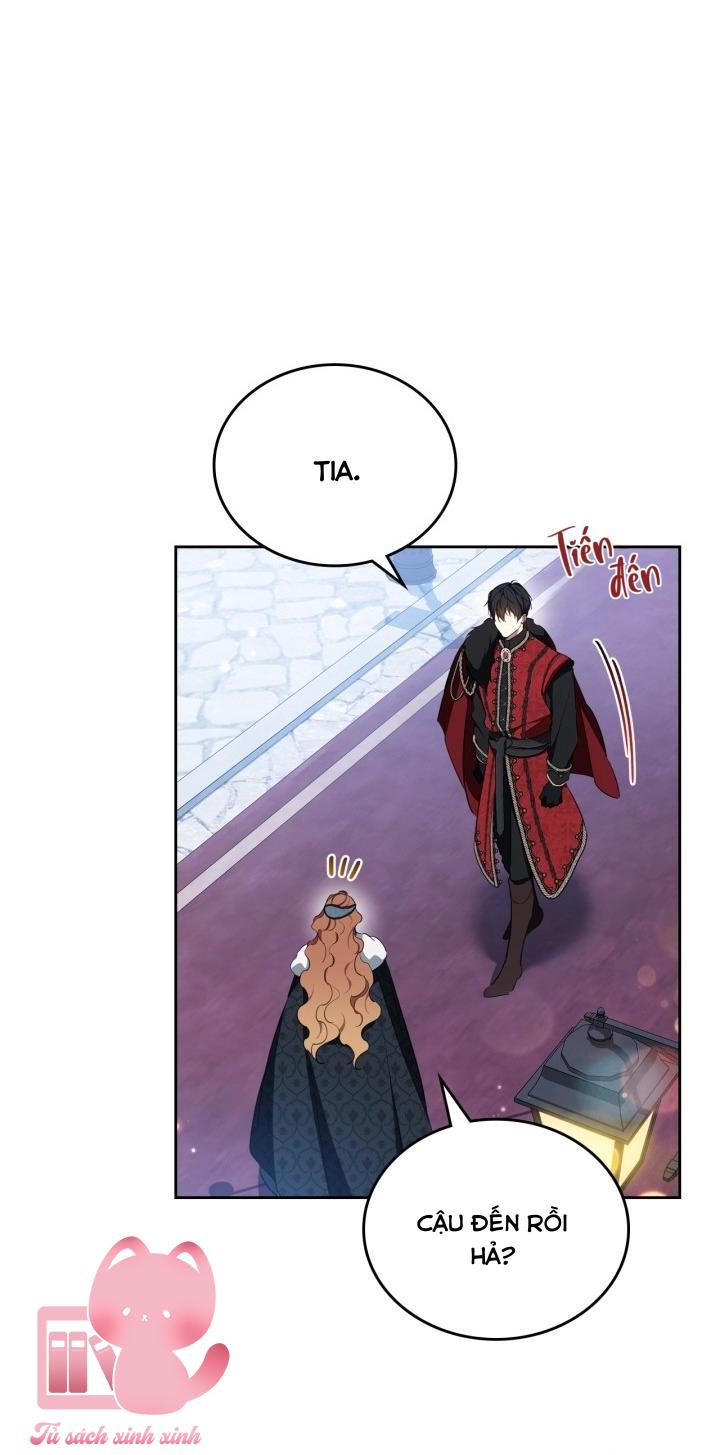 Kiếp Này Ta Sẽ Trở Thành Gia Chủ Chap 193 - Next Chap 194