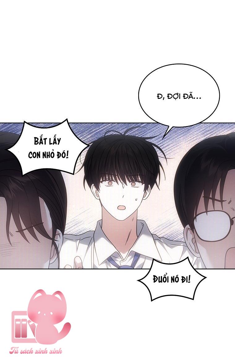 Debut Or Die Chapter 93 - Trang 3