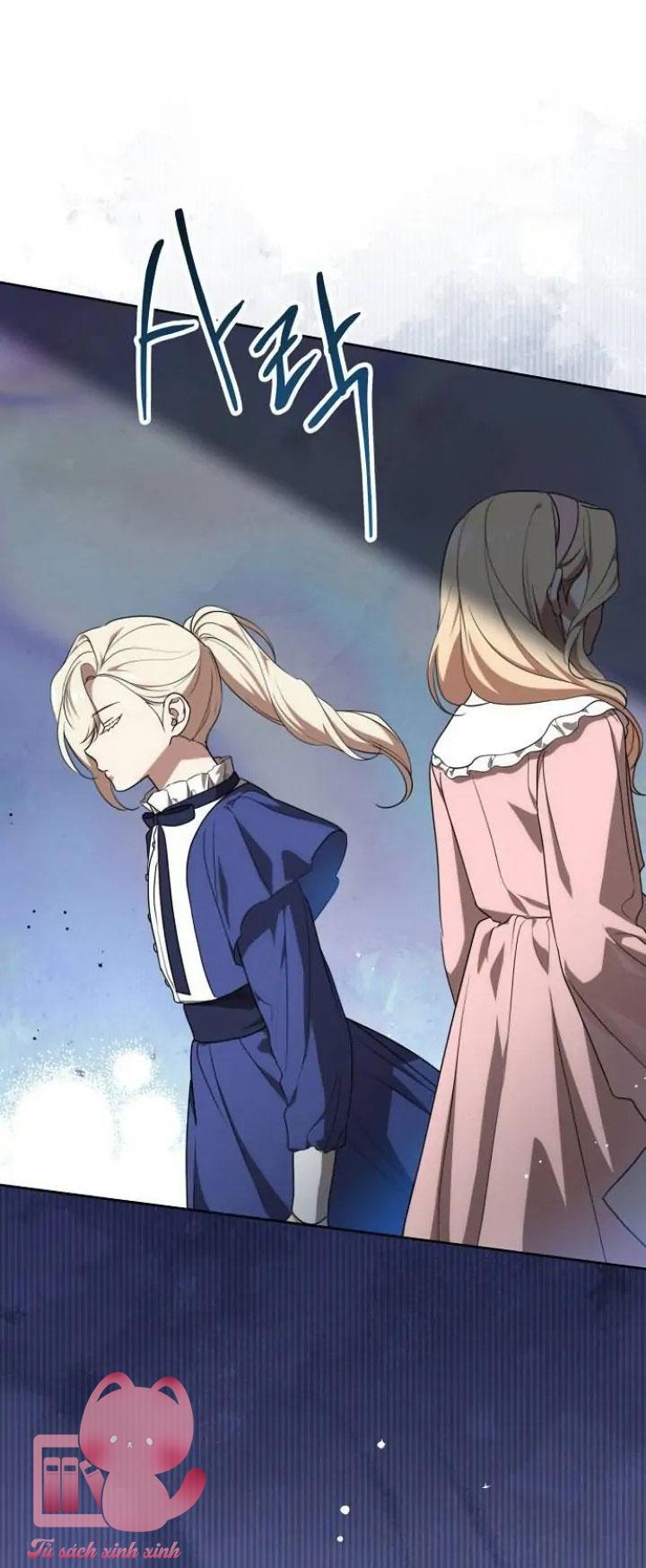 Cái Giá Phải Trả Chapter 5 - Trang 4