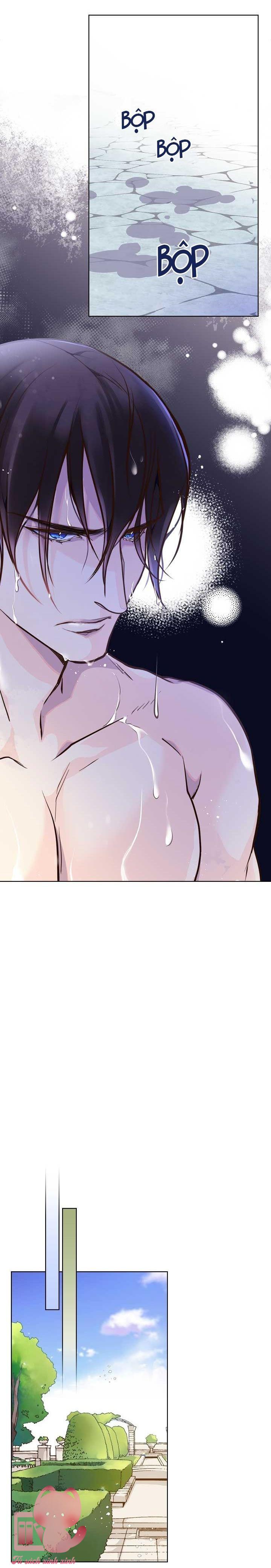Beatrice Chap 7 - Trang 2