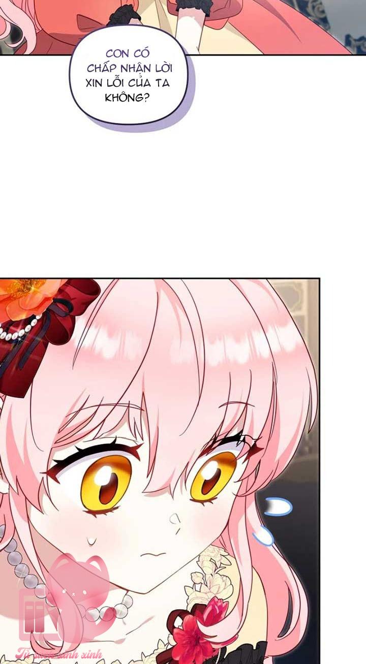 Tôi Được Nuôi Dưỡng Bởi Những Kẻ Phản Diện Chap 88 - Trang 3