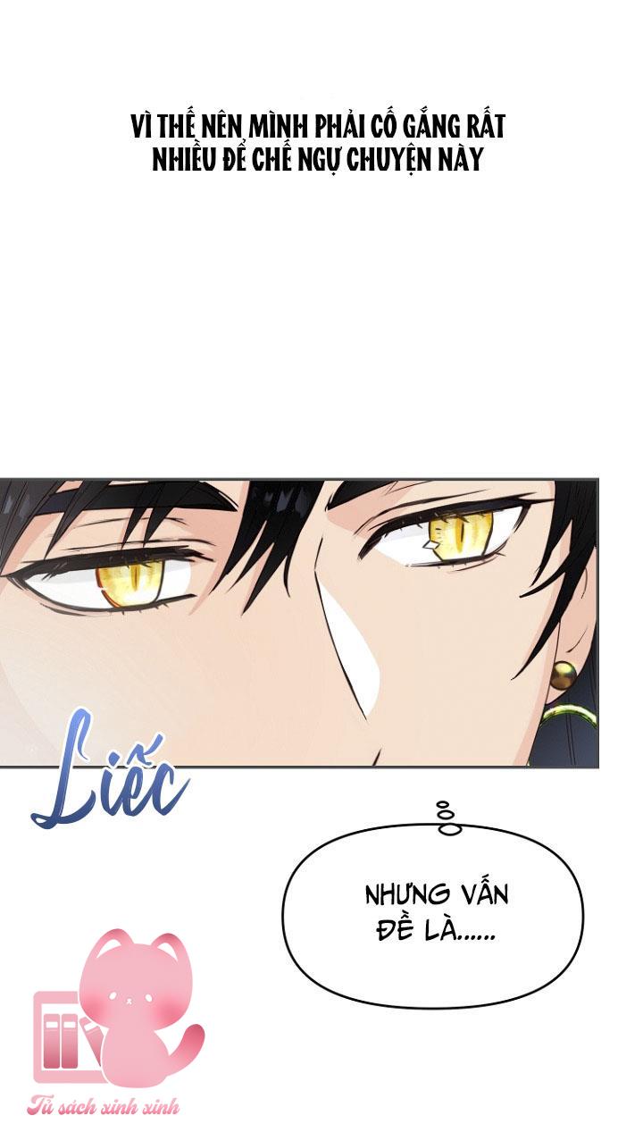 Bỏ Quách Chồng Con Đi, Tiền Bạc Mới Là Tất Cả Chap 7 - Trang 2