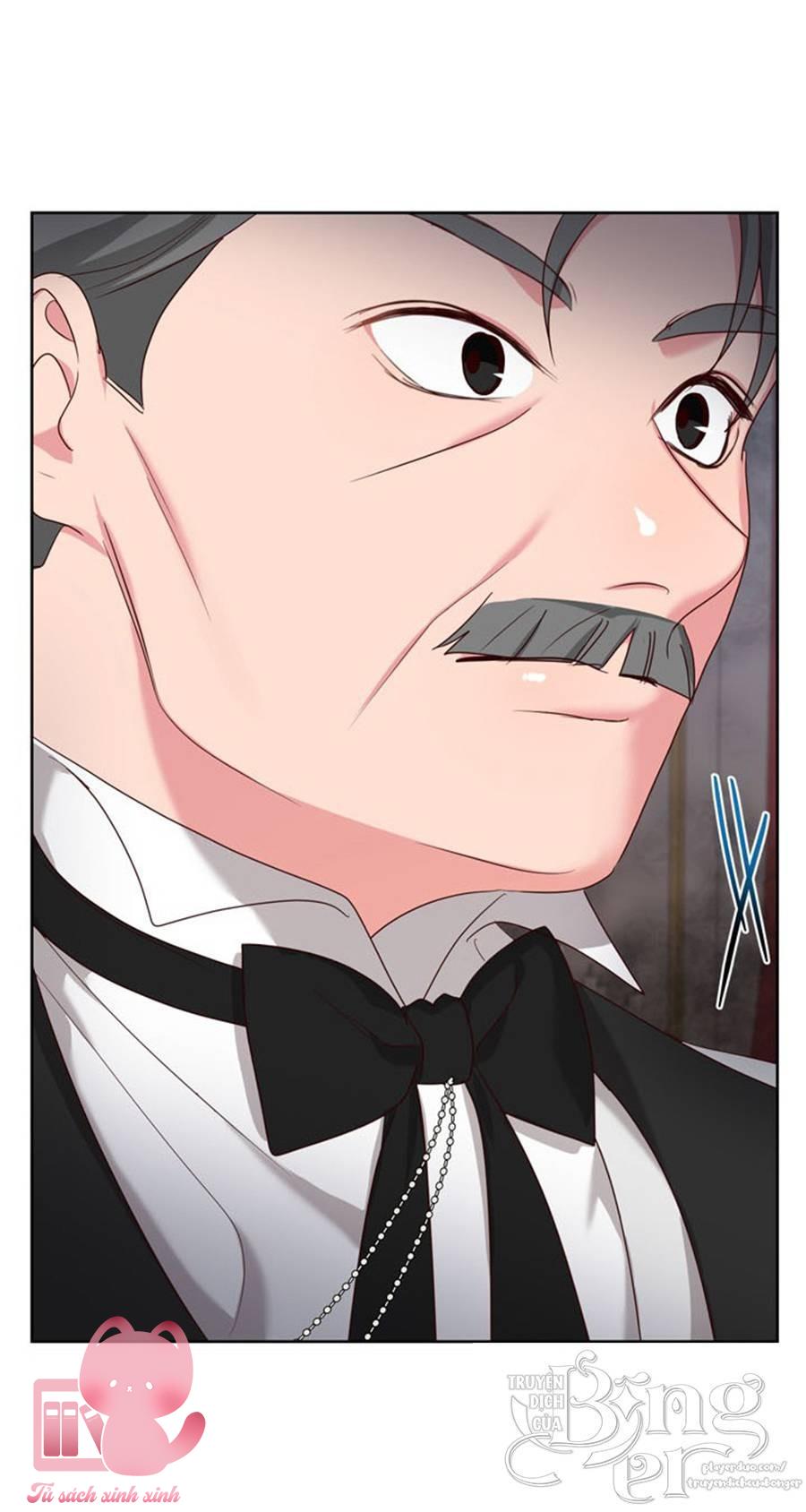 Thế Thì Ta Cứ Trở Thành Kẻ Ác Thôi Chap 26 - Trang 2