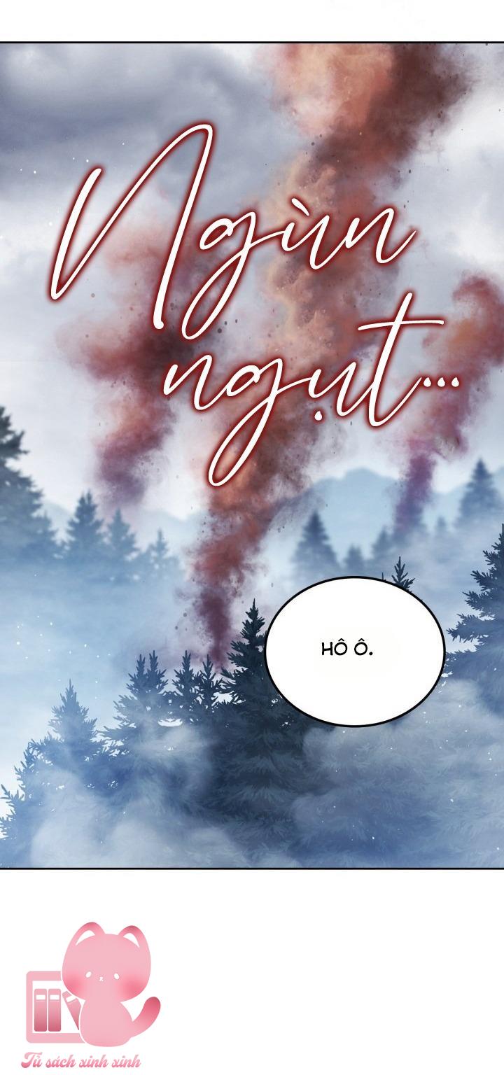 Kiếp Này Ta Sẽ Trở Thành Gia Chủ Chap 197 - Trang 2