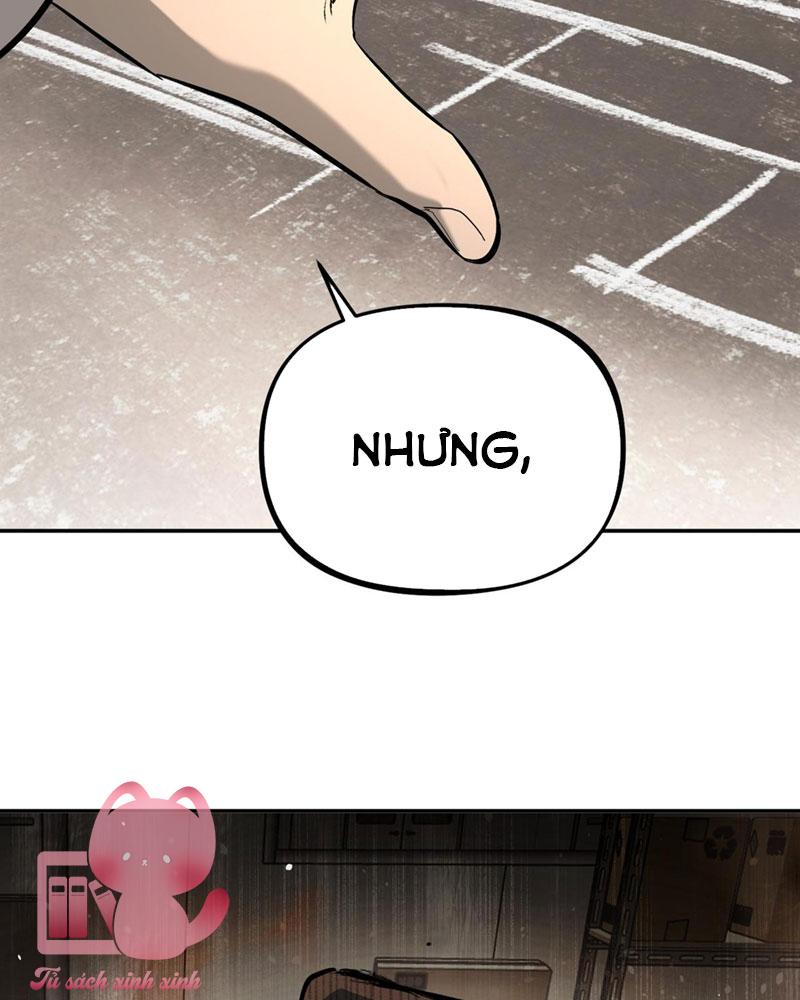 Ác Chi Hoàn Chapter 20 - Trang 4