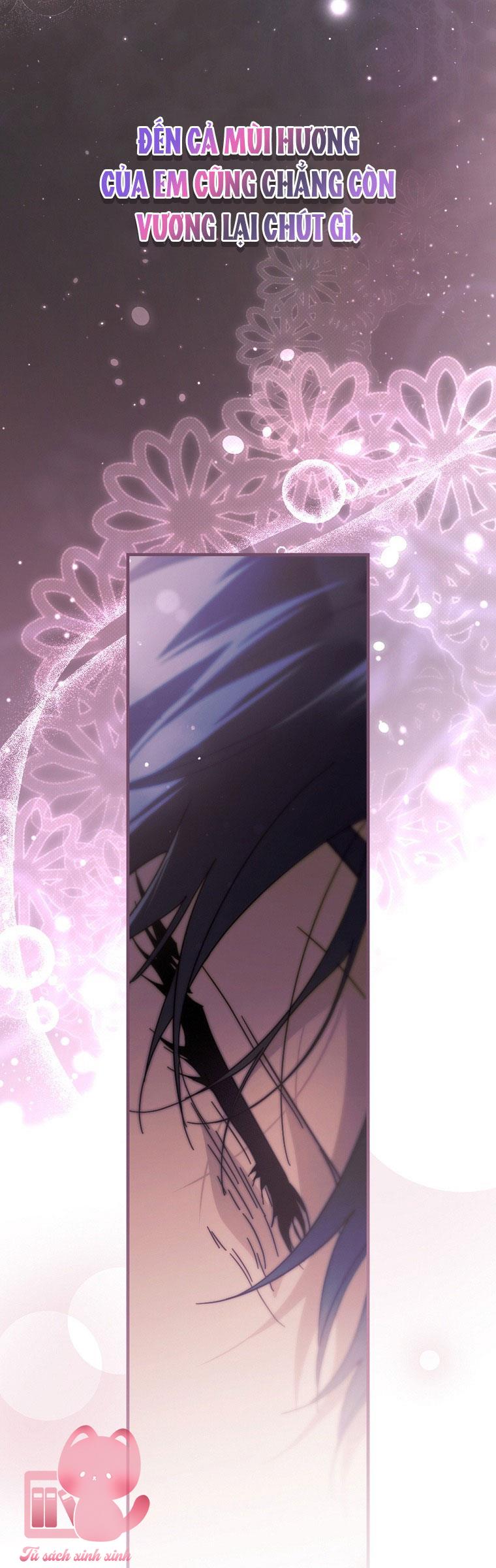 Cách Khiến Phu Quân Đứng Về Phía Tôi Chap 121 - Trang 2