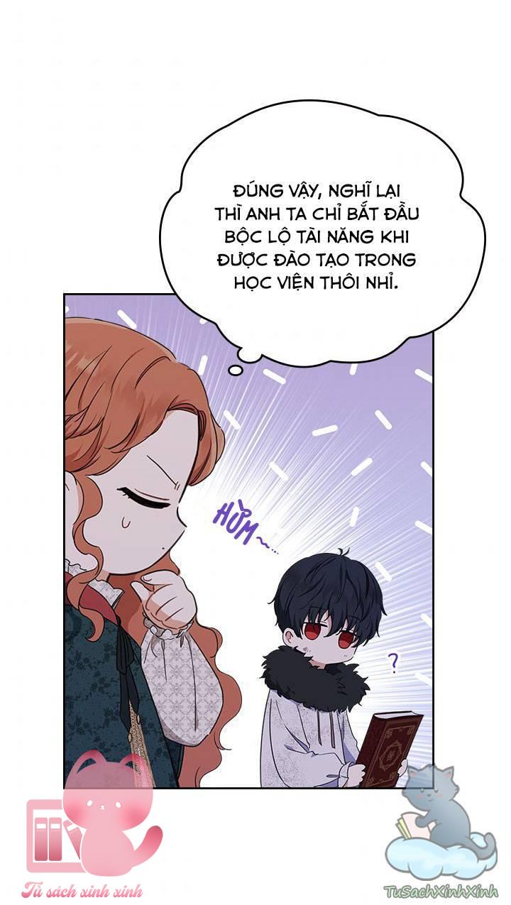 Kiếp Này Ta Sẽ Trở Thành Gia Chủ Chap 49 - Trang 2