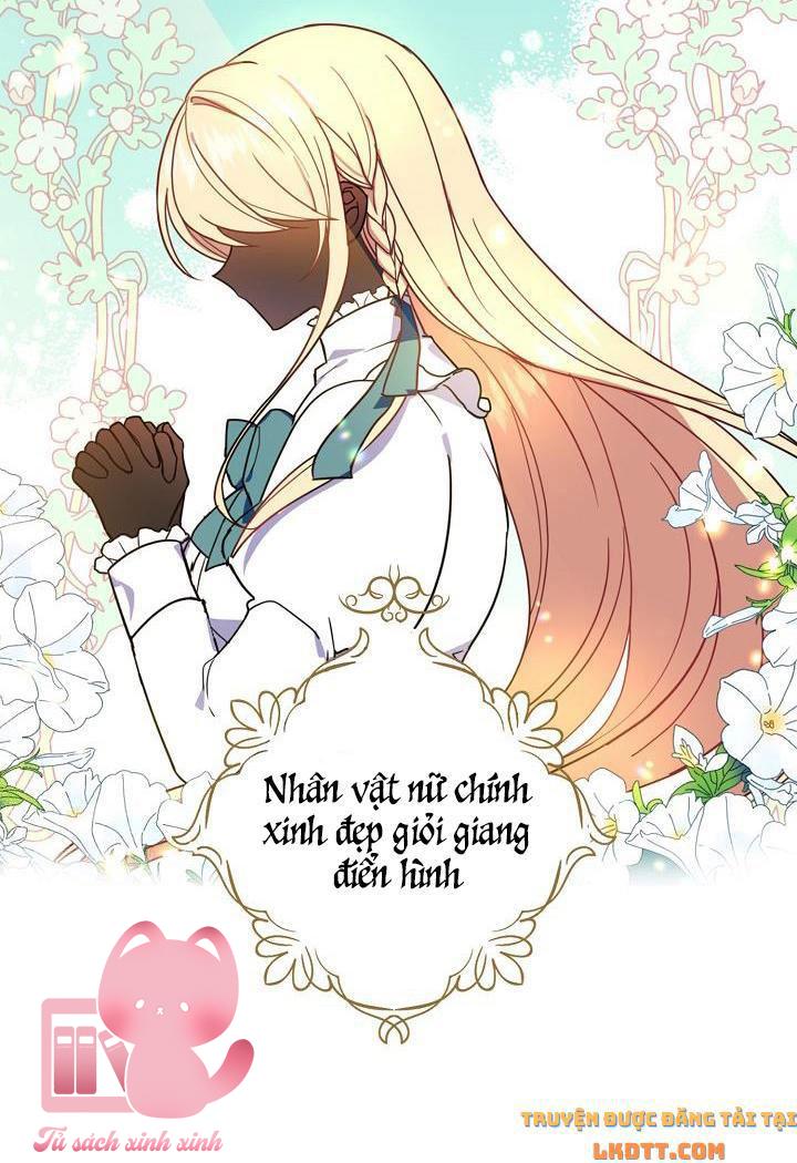 A Nào, Ngậm Thìa Vàng Nhé? Chap 4 - Trang 3
