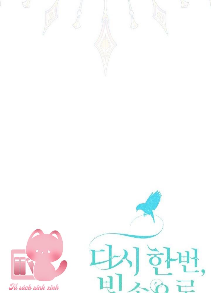 Hướng Về Ánh Dương Lần Nữa Chapter 113 - Next Chapter 114