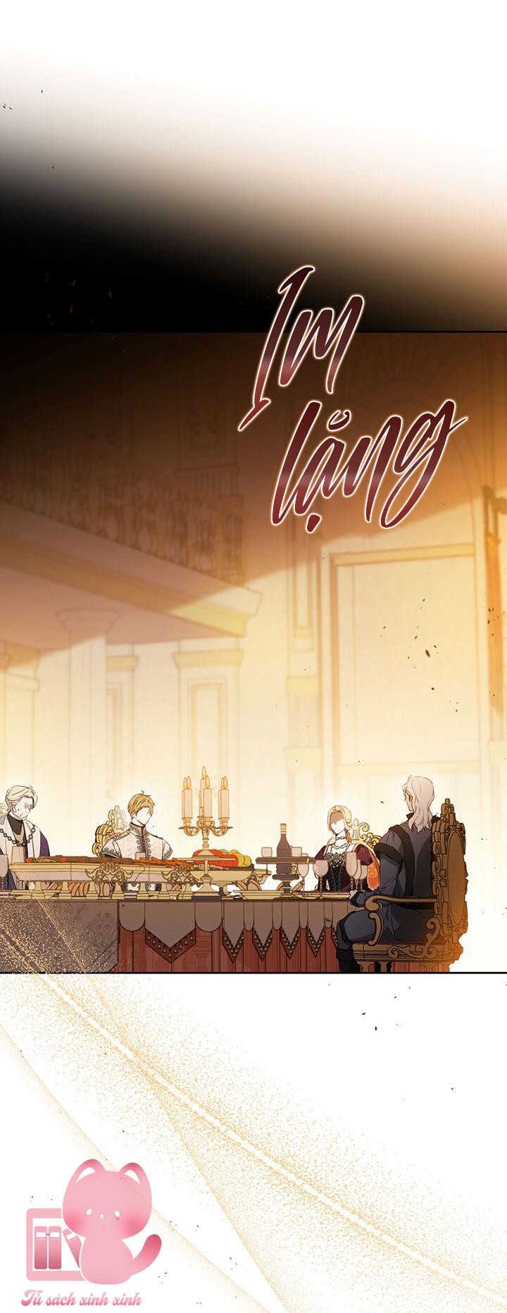 Kiếp Này Ta Sẽ Trở Thành Gia Chủ Chap 137 - Trang 2