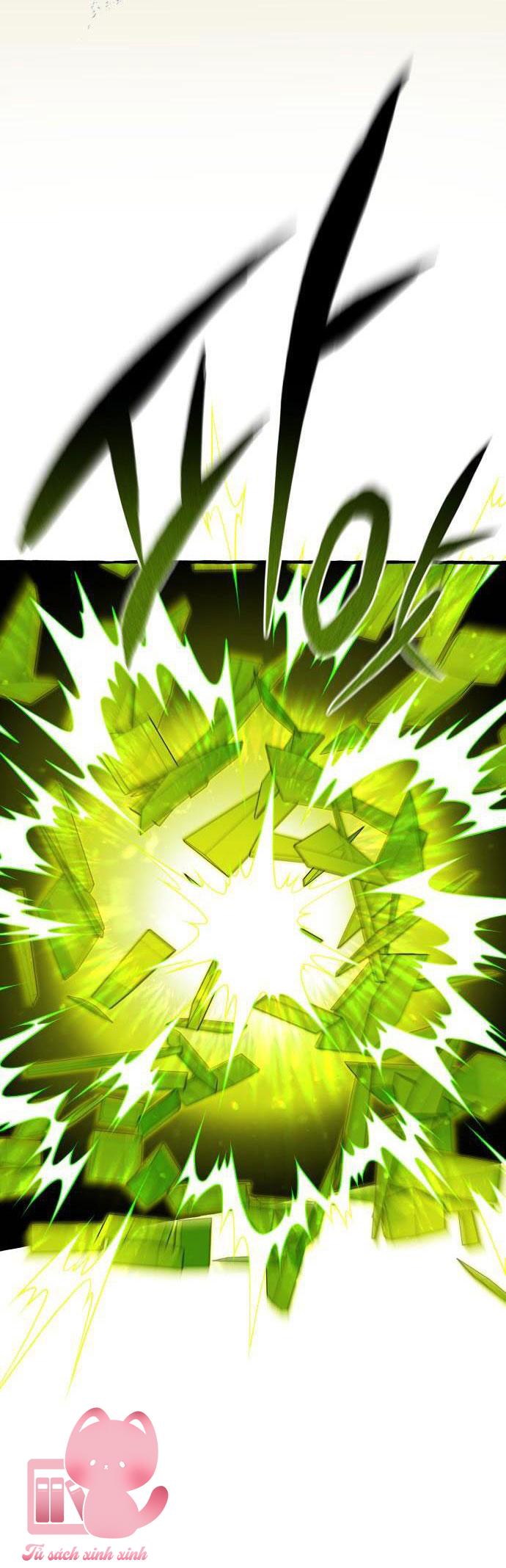 Chuyện Tình Tuyết Phương Bắc Chapter 13 - Trang 4