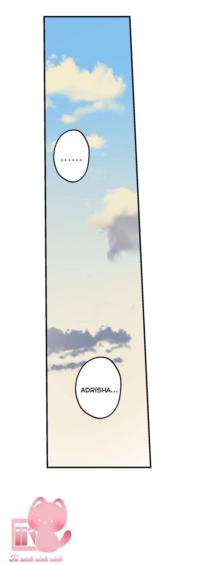 Những Nhân Vật Mạnh Nhất Thế Giới Ám Ảnh Tôi Chapter 67 - Trang 4