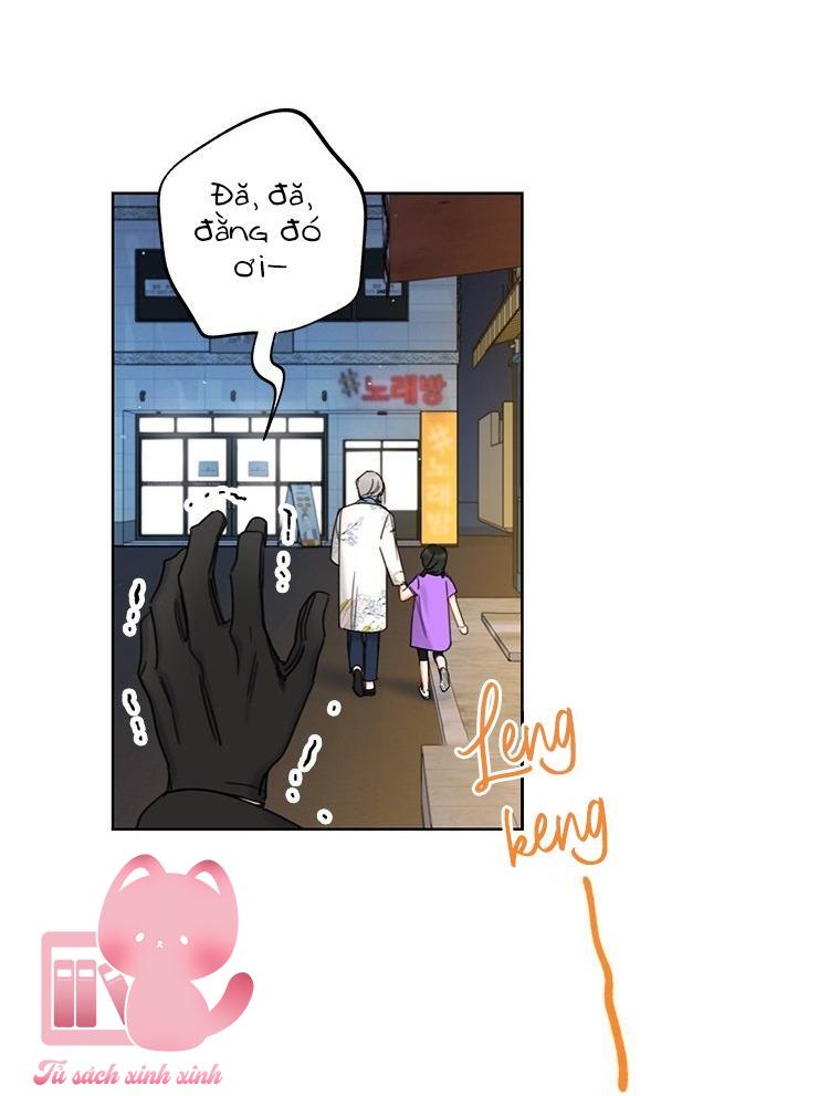 Hẹn hò chốn công sở Chapter 112 - Next Chapter 113