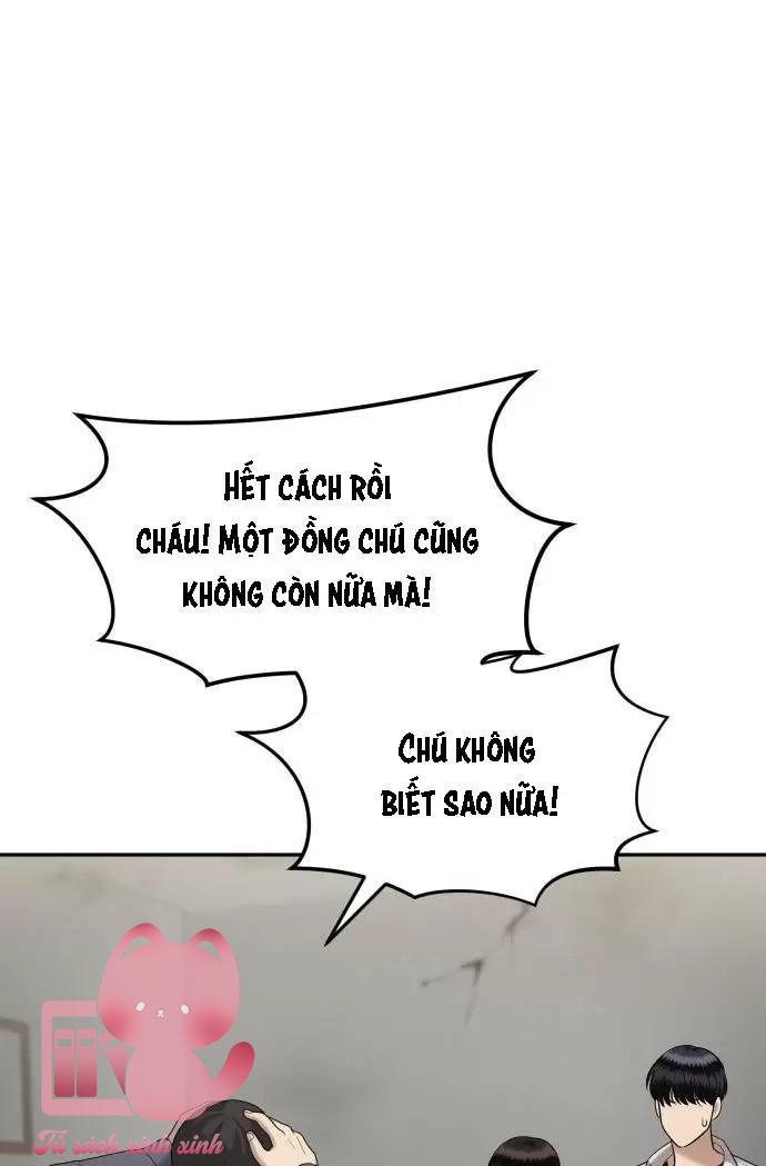 Chị Em Tranh Đấu Chap 56 - Trang 2