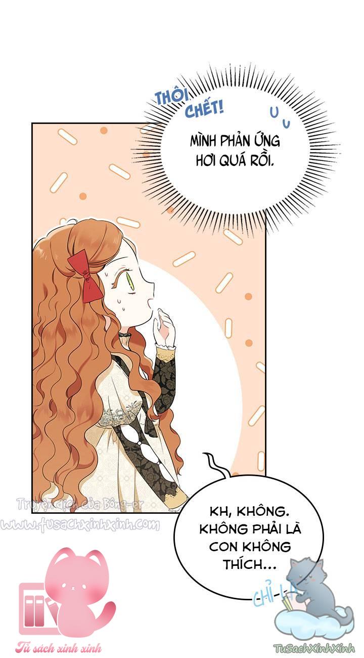 Kiếp Này Ta Sẽ Trở Thành Gia Chủ Chap 33 - Trang 2