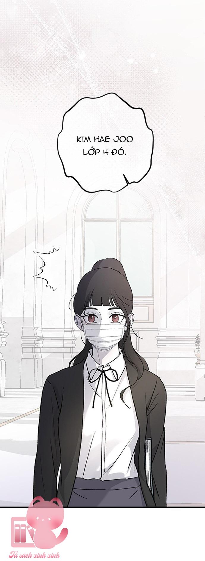 Ba Anh Trai Cực Phẩm Của Tôi Chap 76 - Trang 3