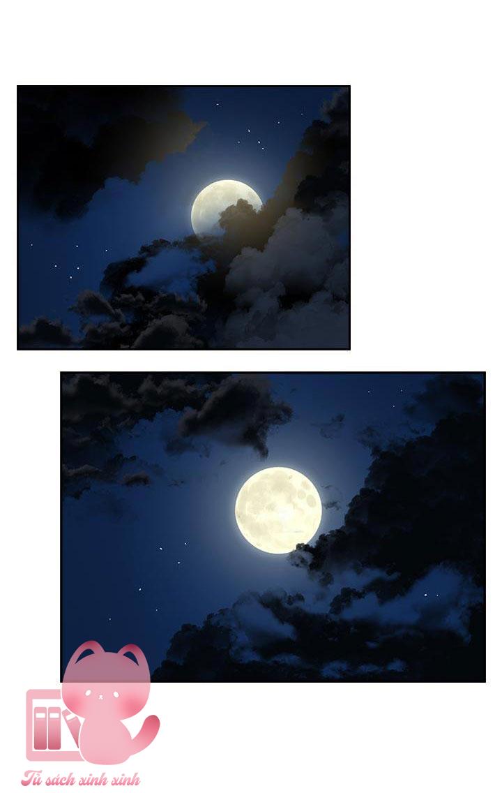 Vị Hôn Thê Khế Ước Của Công Tước Chapter 21 - Trang 4