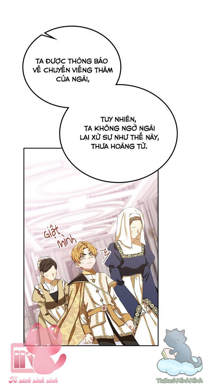 Kiếp Này Ta Sẽ Trở Thành Gia Chủ Chap 16 - Trang 2