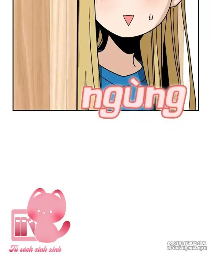 Lớ Ngớ Vớ Phải Tình Yêu Chap 45 - Trang 2