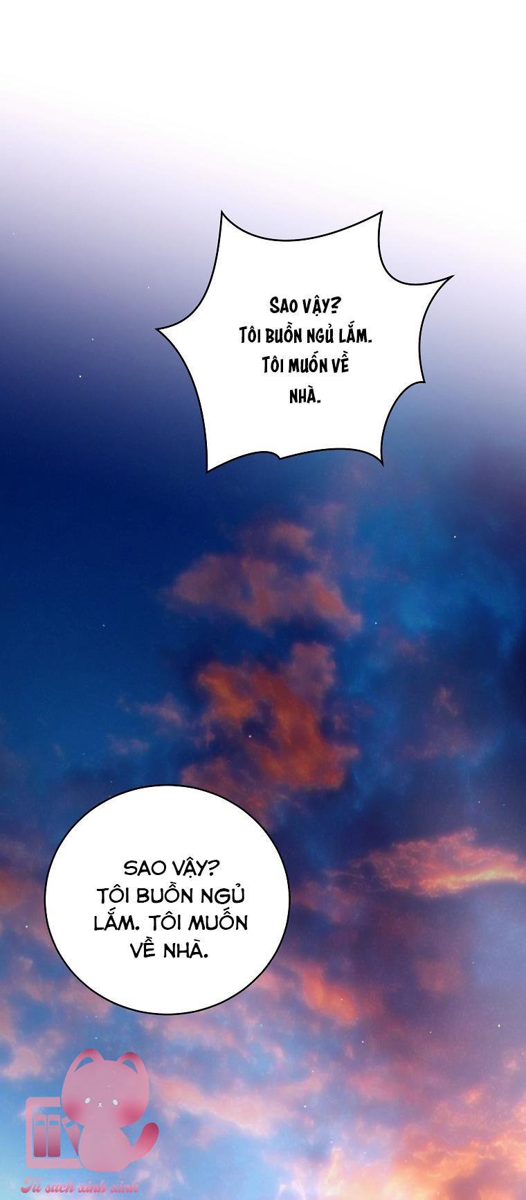 Hướng Dẫn Sinh Tồn Dành Cho Ranker Chapter 55 - Trang 4