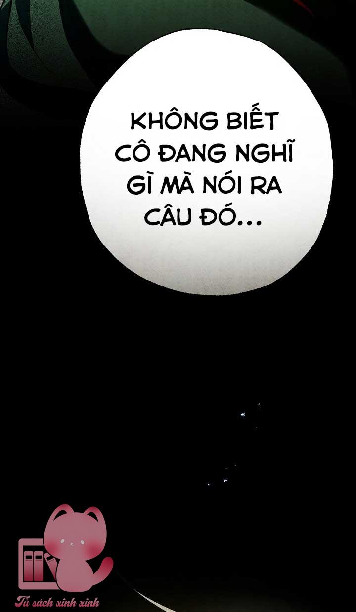 Chào Mừng Đến Với Dinh Thự Hoa Hồng Chap 15 - Trang 2