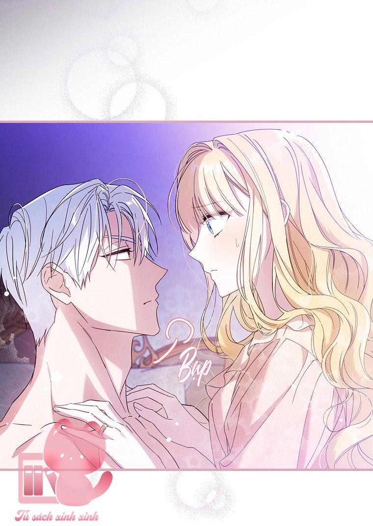 Cách Khiến Phu Quân Đứng Về Phía Tôi Chap 26 - Trang 2