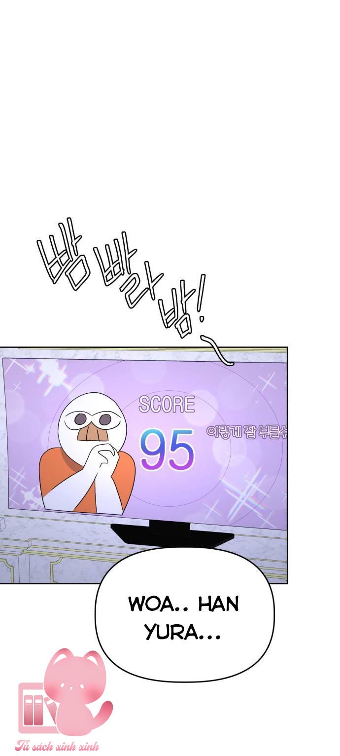 Quan Hệ Nhân Quả Chap 64 - Next Chap 65