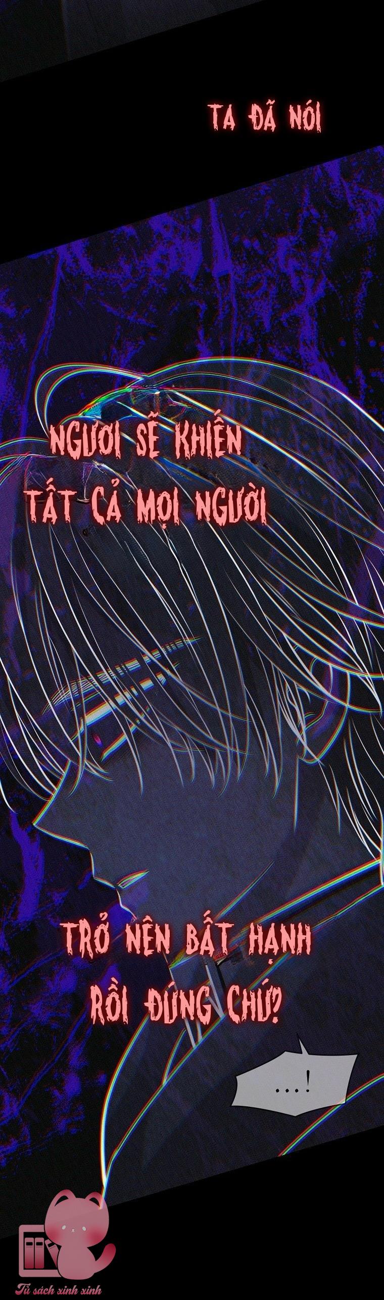 Black Haze Chapter 37 - Trang 4