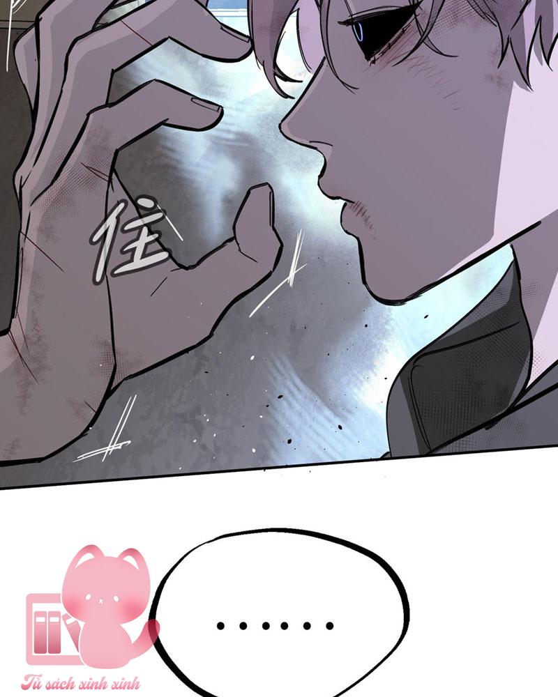 Ác Chi Hoàn Chapter 6 - Next Chapter 6.5