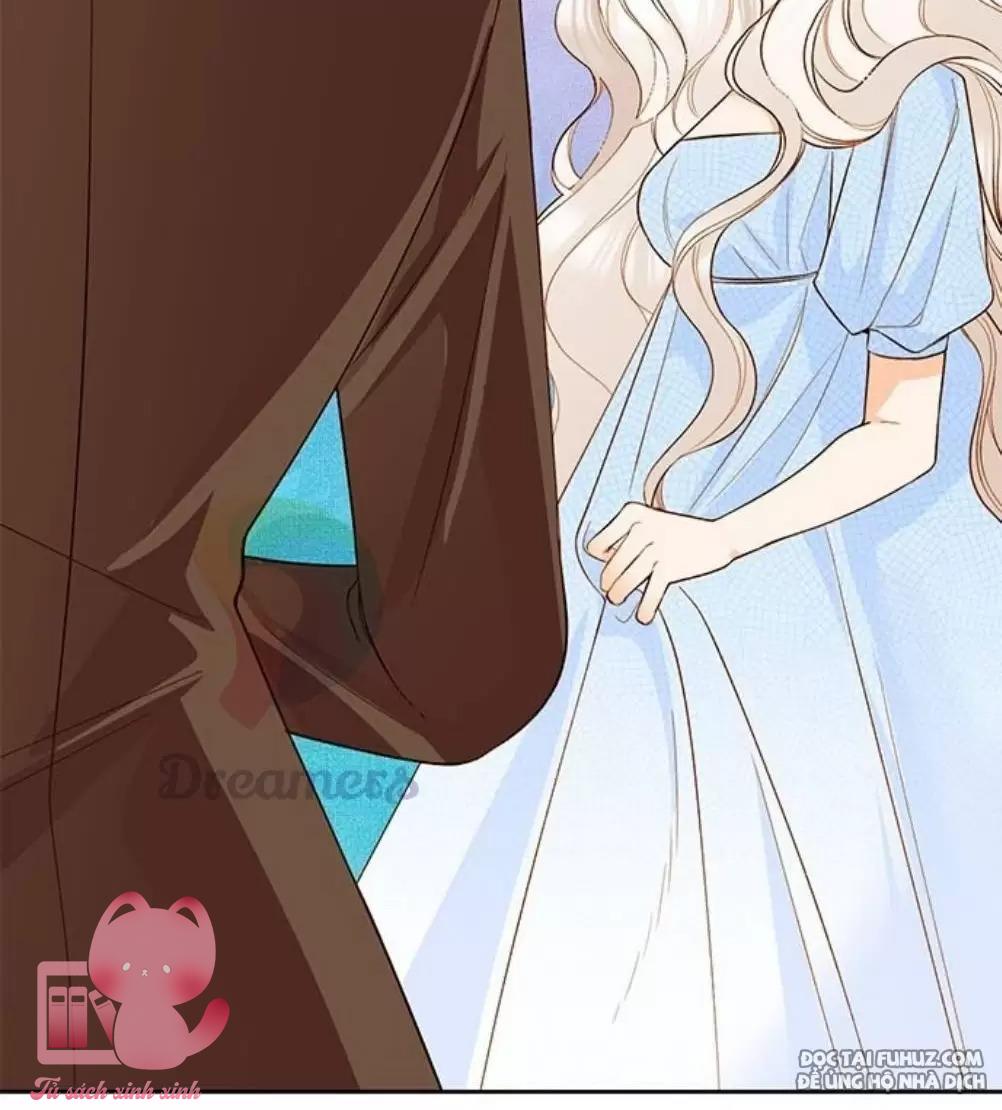 Hoàng Hậu Tái Hôn Chapter 13 - Trang 4