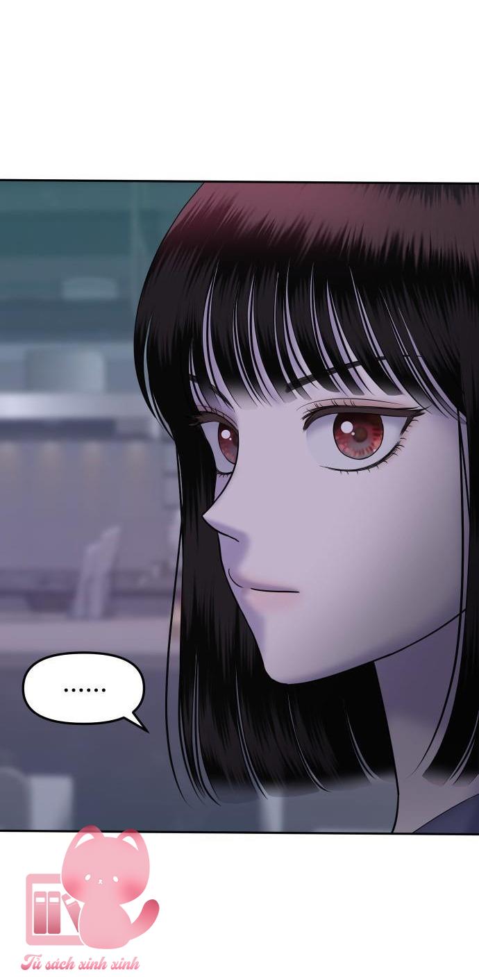 Chị Em Tranh Đấu Chap 47 - Trang 2