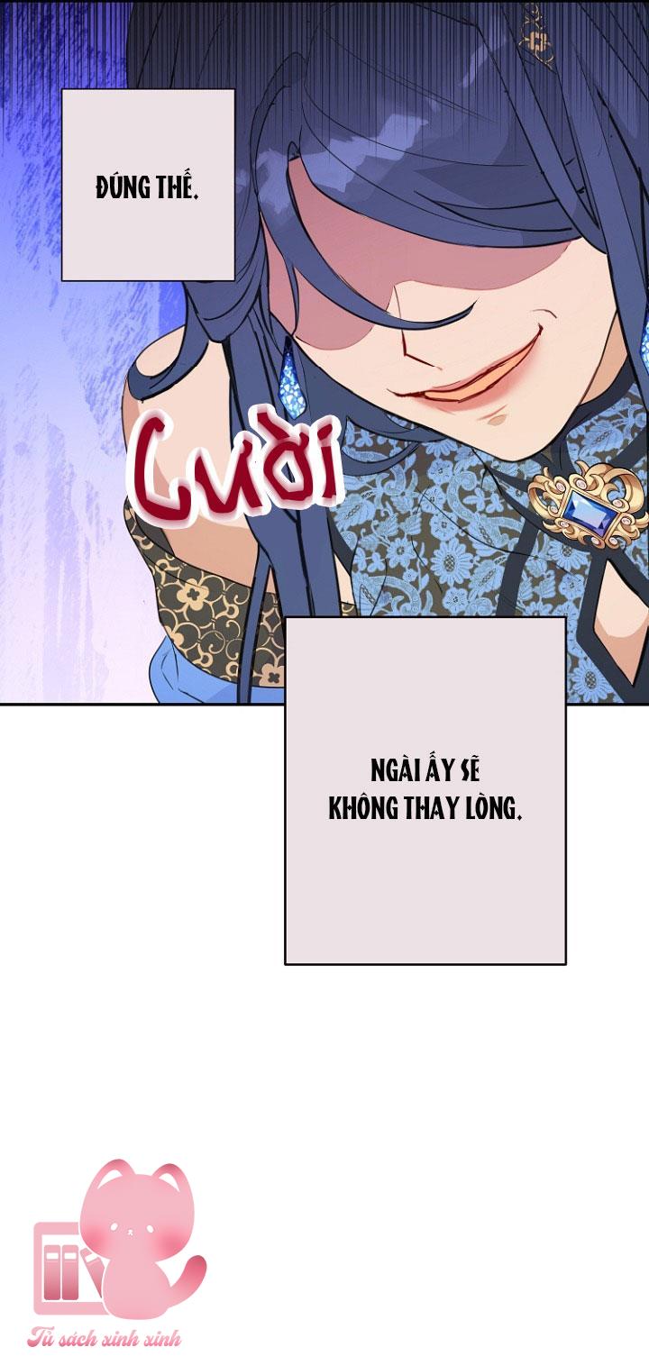 Bỏ Quách Chồng Con Đi, Tiền Bạc Mới Là Tất Cả Chap 26 - Trang 2