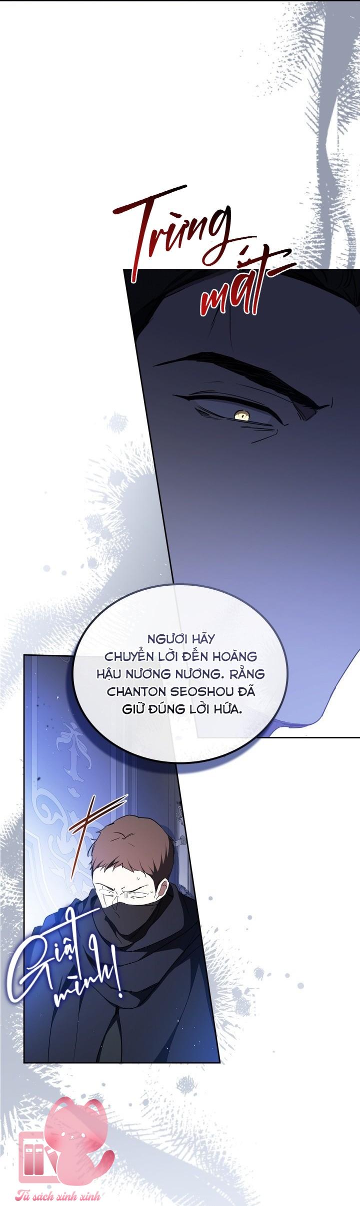 Kiếp Này Ta Sẽ Trở Thành Gia Chủ Chap 188 - Trang 2