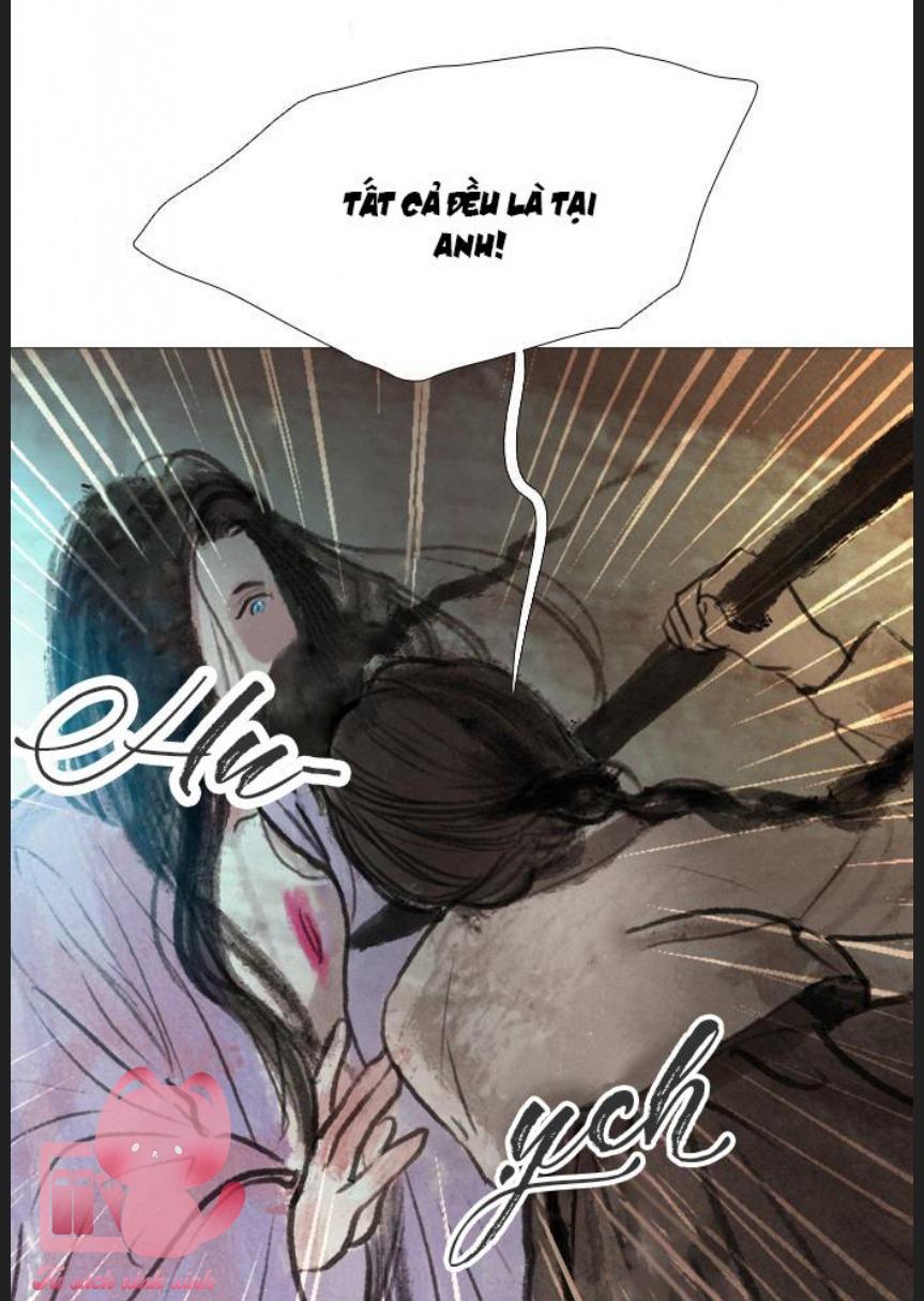 Thần Bí Chap 77 - Trang 2