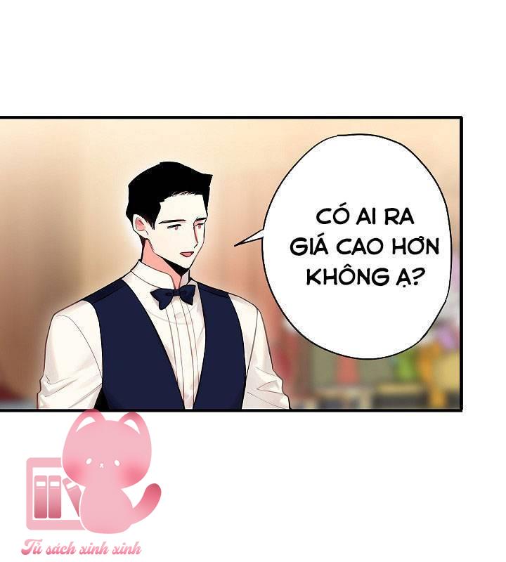 Ác Nữ Muốn Ly Hôn Chap 105 - Trang 2
