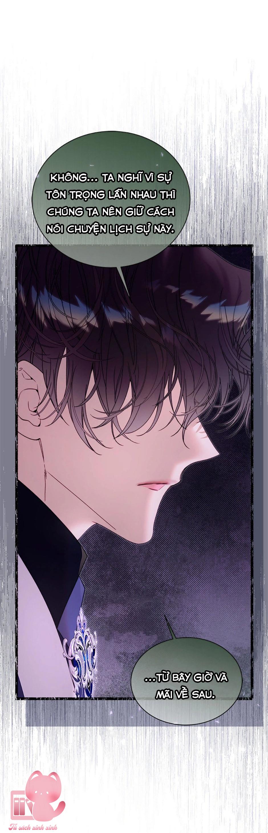 Beatrice Chap 137 - Trang 2