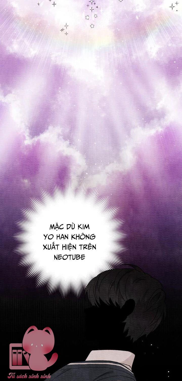 Bí Mật Thanh Xuân Chapter 2 - Trang 4