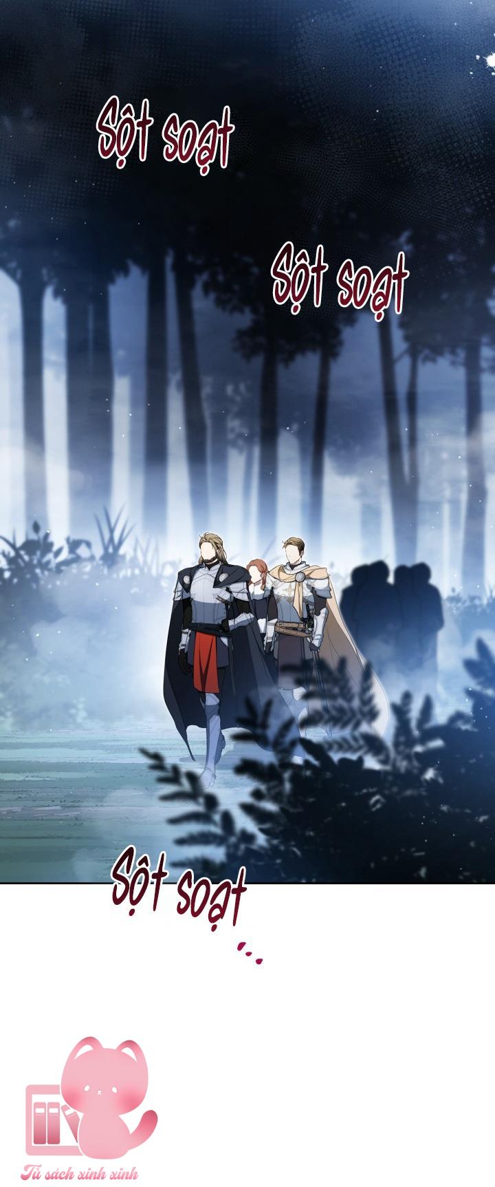 Kiếp Này Ta Sẽ Trở Thành Gia Chủ Chap 199 - Trang 2