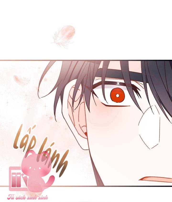 Nhặt Được Nam Chính Tặng Kèm Phu Quân Chap 28 - Trang 3