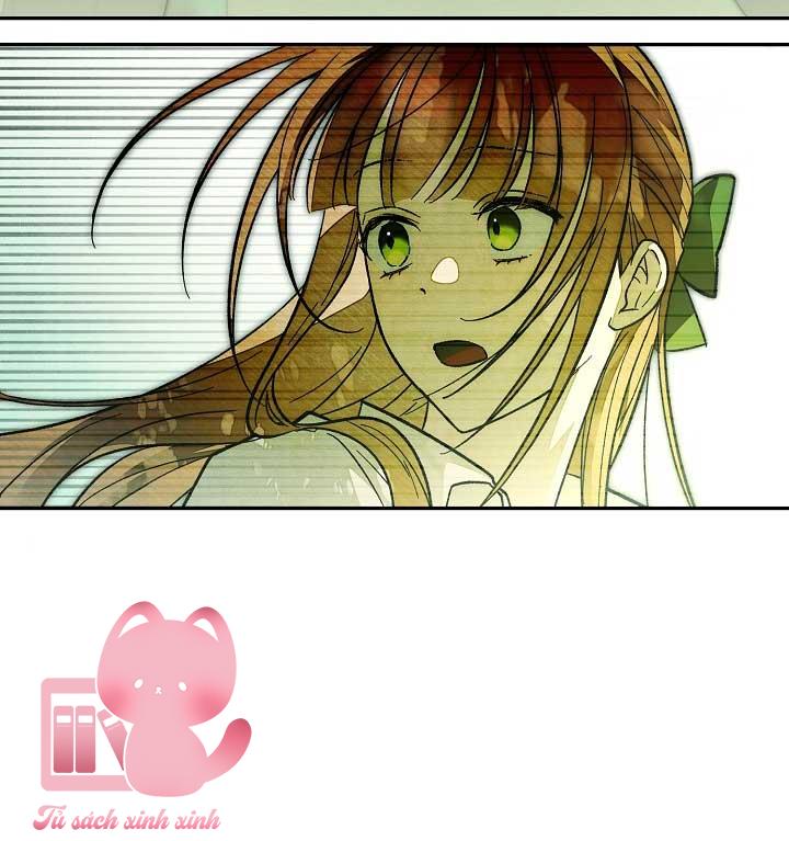 Chào Mừng Đến Với Dinh Thự Hoa Hồng Chap 10 - Trang 3