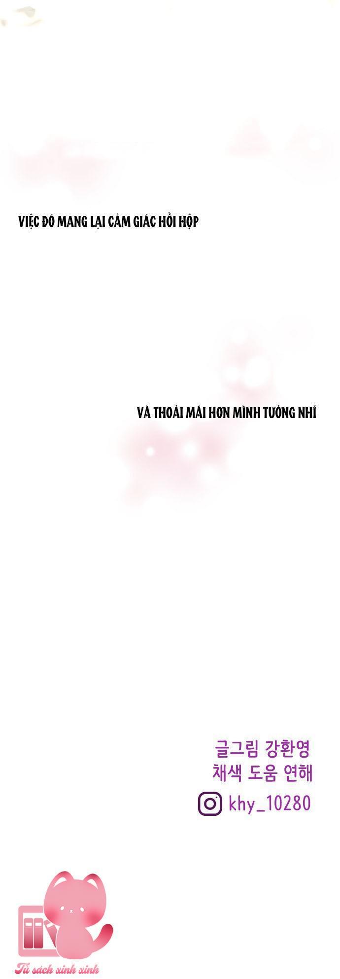 Quan Hệ Nhân Quả Chap 7 - Trang 2