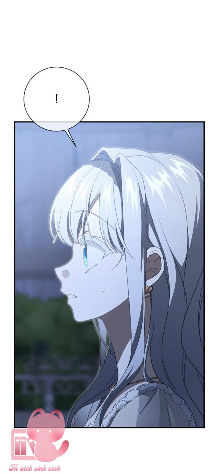 Hướng Về Ánh Dương Lần Nữa Chapter 84 - Trang 4