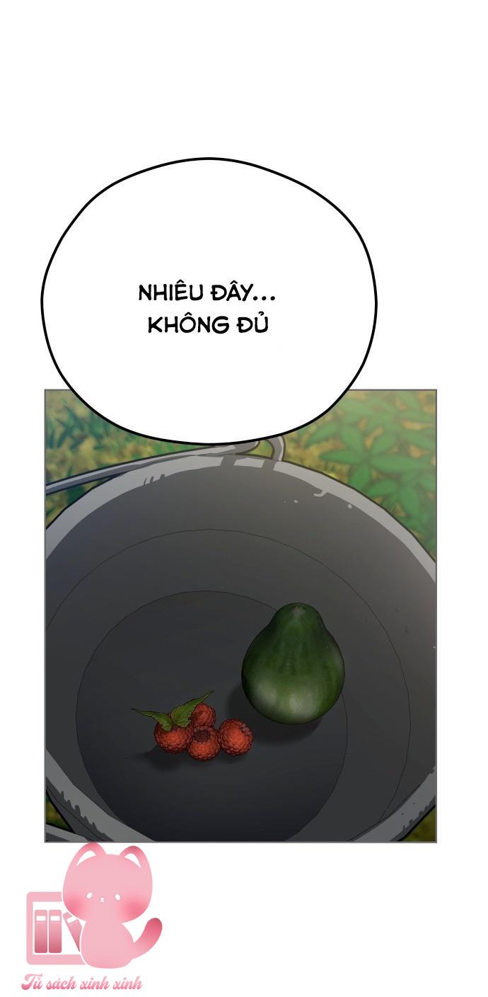 Lớ Ngớ Vớ Phải Tình Yêu Chap 86 - Trang 3
