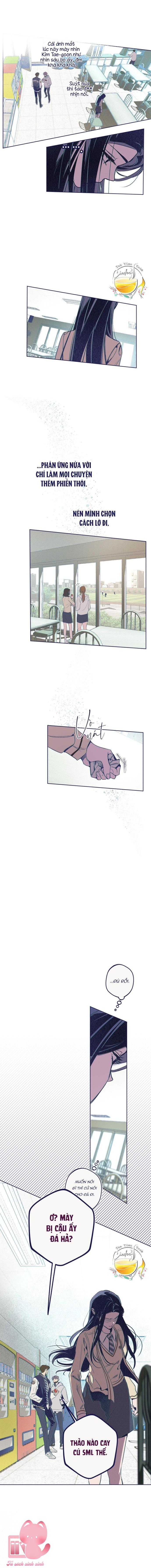 Trắc Nghiệm 4 Lựa Chọn Chap 6 - Trang 2